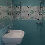 Center Апартамент Бургас