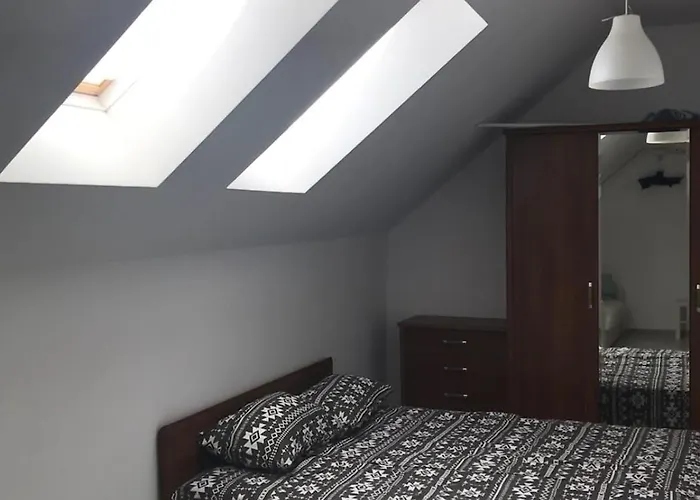 Center * Бургас